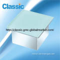 Super Water-proof  Stainless Steel IP67 3.5-60w Brick Light